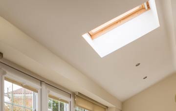 Charlcutt conservatory roof insulation companies