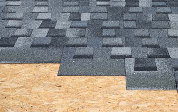 expert Charlcutt asphalt roof companies