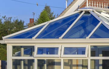 professional Charlcutt conservatory insulation