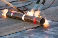 free Charlcutt roof quotes