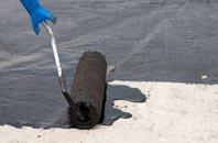 find the best Charlcutt roofing companies