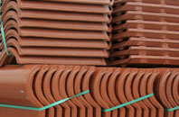 free Charlcutt clay roofing quotes