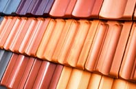 find rated Charlcutt clay roofing companies