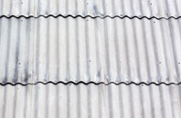 Charlcutt corrugated roof quotes