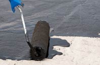 find rated Charlcutt roof sealing companies