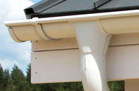 free Charlcutt gutter installer quotes