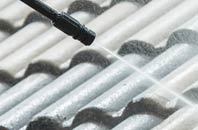 rated Charlcutt roof cleaning companies