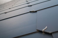 free Charlcutt slate tile quotes