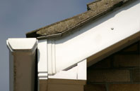 free Charlcutt soffit quotes