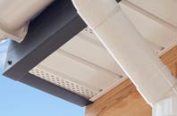 find rated Charlcutt soffit companies